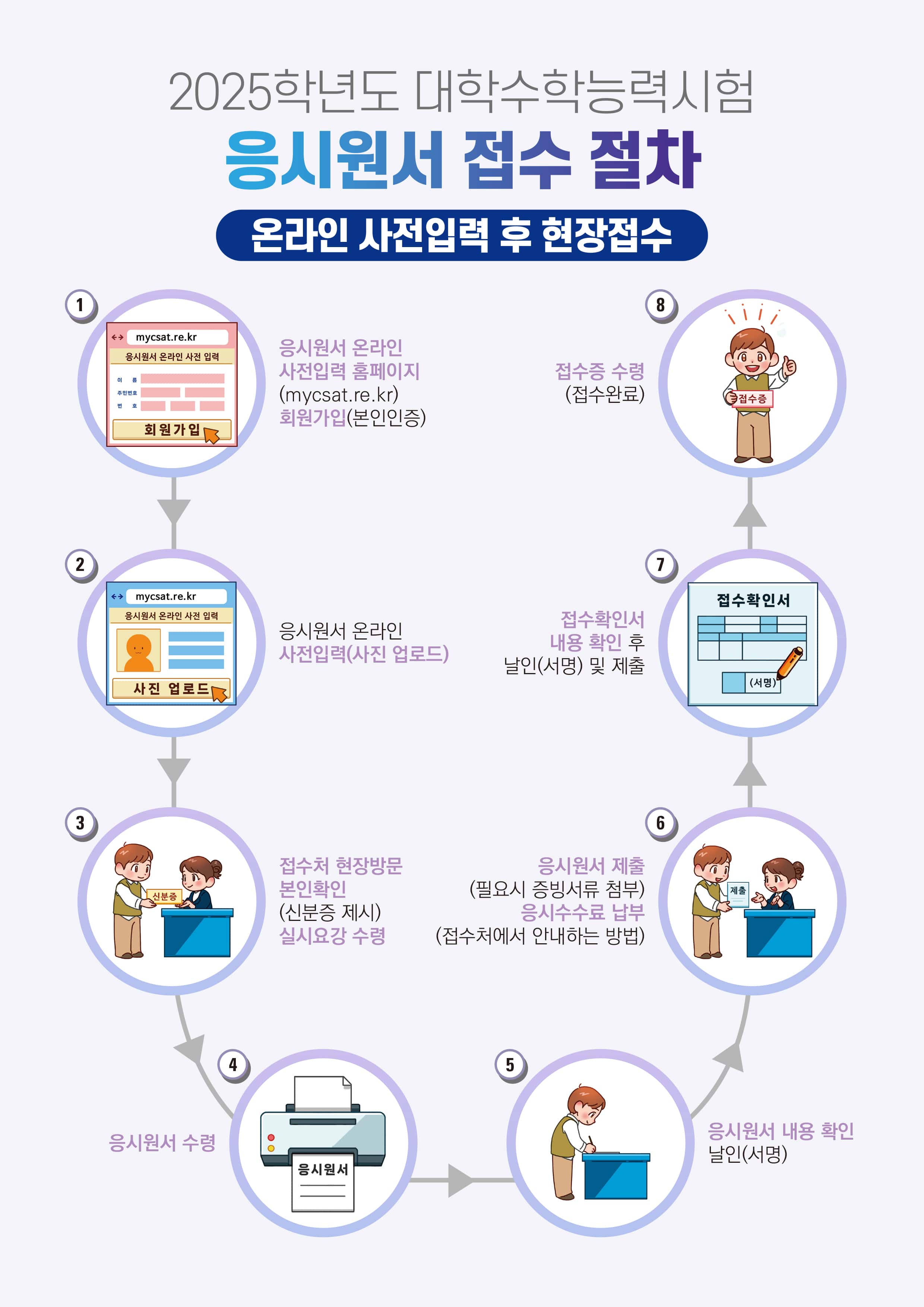원곡고등학교